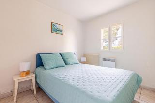 La petite maison avec palmier - 3
