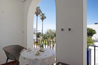Casa Cristina - 8