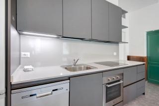 Workation Castle - Casa Galbiga - 4