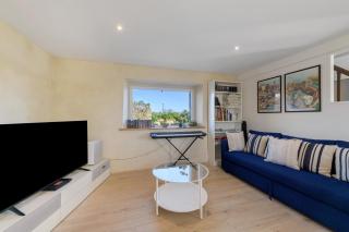 Ty Bidou, maison proche de la mer - 9