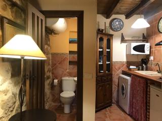 La Plazuela - Navalguijo - 4