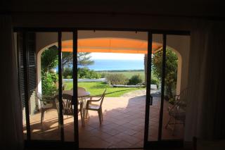 Villetta Son Bou - 6