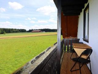 Ferienwohnung Beim Falkner, 60qm - 9