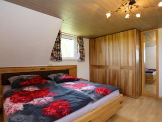 Ferienwohnung Beim Falkner, 60qm - 3