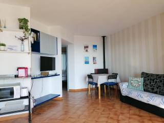 Villetta Son Bou - 4