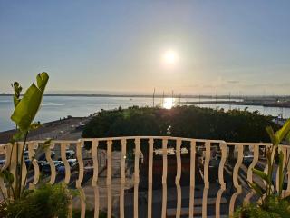 Armonie sul mare - 8