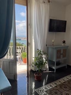 Armonie sul mare - 1