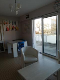 Terrasse du 7 - 4