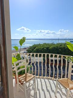 Armonie sul mare - 9