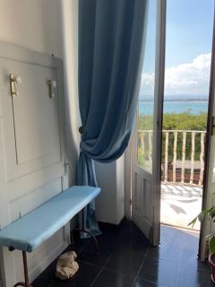 Armonie sul mare - 2