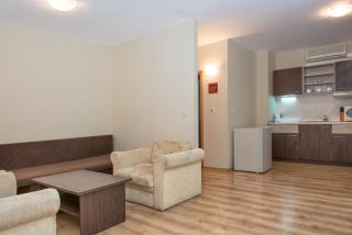 Viva Apartments - Sunny Beach - 3
