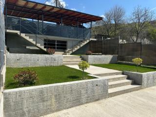 Cabana Lara - Curtea de Argeş - 2