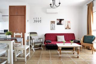 Indico 210 - 9