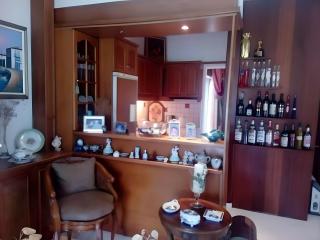 House with Sea View - 5