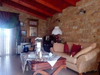 House with Sea View - 4