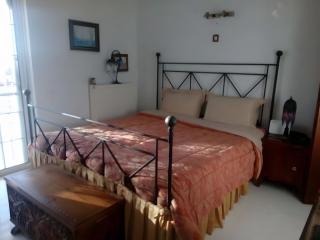 House with Sea View - 1