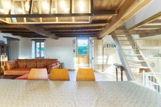 Gite La Ferme En Sud Charente - Montboyer - 6