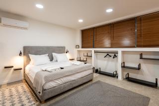 The Apex Boutique Studio - 9