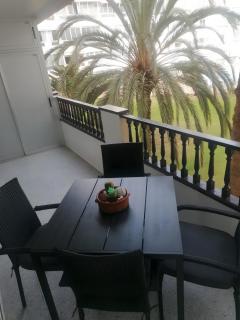 Apartamento Soraya - 3