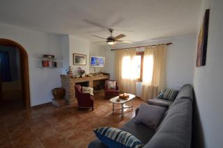 Villa Damian 6 - 6