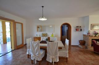 Villa Damian 6 - 7