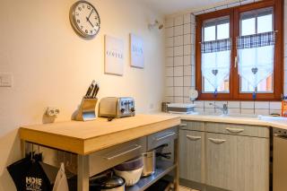 Gîte Sur La Route Du Vin - 5