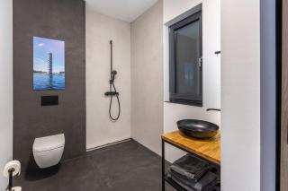 Apartment Schlossterrassen 4a - 4