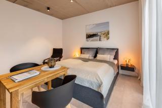 Apartment Schlossterrassen 4a - 2