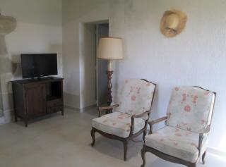 Joli Gîte À La Campagne - 6