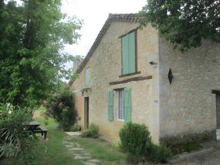 Joli Gîte À La Campagne - 9
