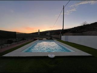 Finca Lucrecia - 4