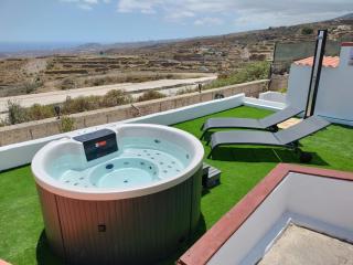 Finca Lucrecia - 8
