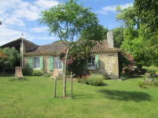 Joli Gîte À La Campagne - 8