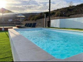 Finca Lucrecia - 9