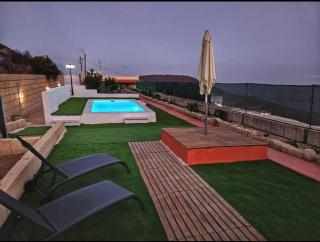 Finca Lucrecia - 2