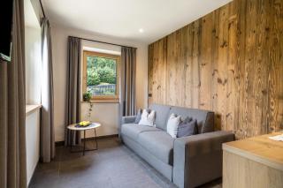Wiesgut Ferienwohnung Jonagold - 5