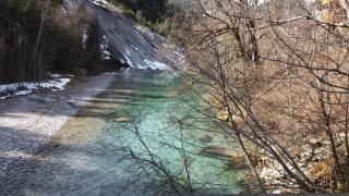 Allgäu Fewo Hüttenflair Bergblick - 5
