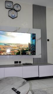 Nb apartments & airbn - 7