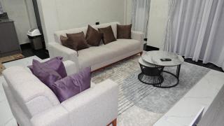 Nb apartments & airbn - 6