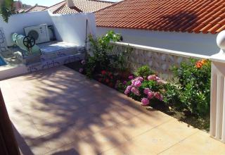 3-bedroom Bella Villa with own pool - Callao Salvaje - 9