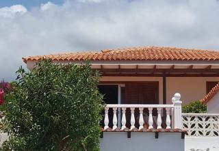 3-bedroom Bella Villa with own pool - Callao Salvaje - 4