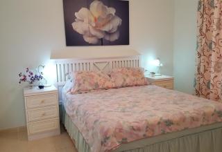 3-bedroom Bella Villa with own pool - 1