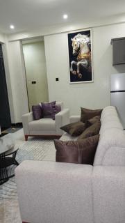 Nb apartments & airbn - 1