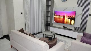 Nb apartments & airbn - 0