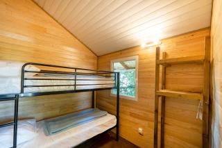 Lodge 4 - Domaine Des Landes - 1