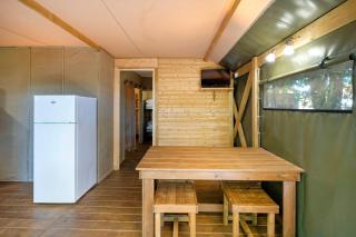 Lodge 4 - Domaine Des Landes - 6