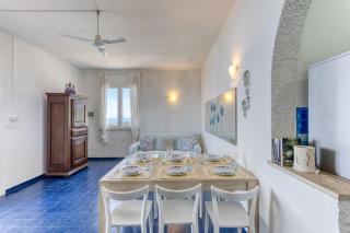 Villa Belvedere Luxury e Spa - 7