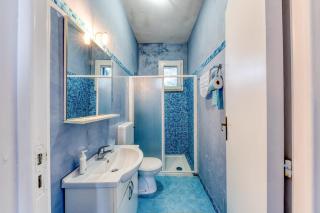 Villa Belvedere Luxury e Spa - 1