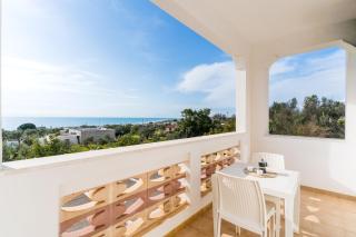 Villa Serena - Salento Selection - 9