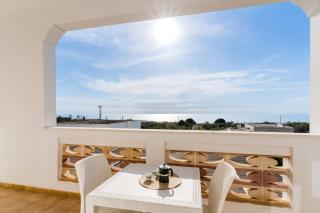 Villa Serena - Salento Selection - 5
